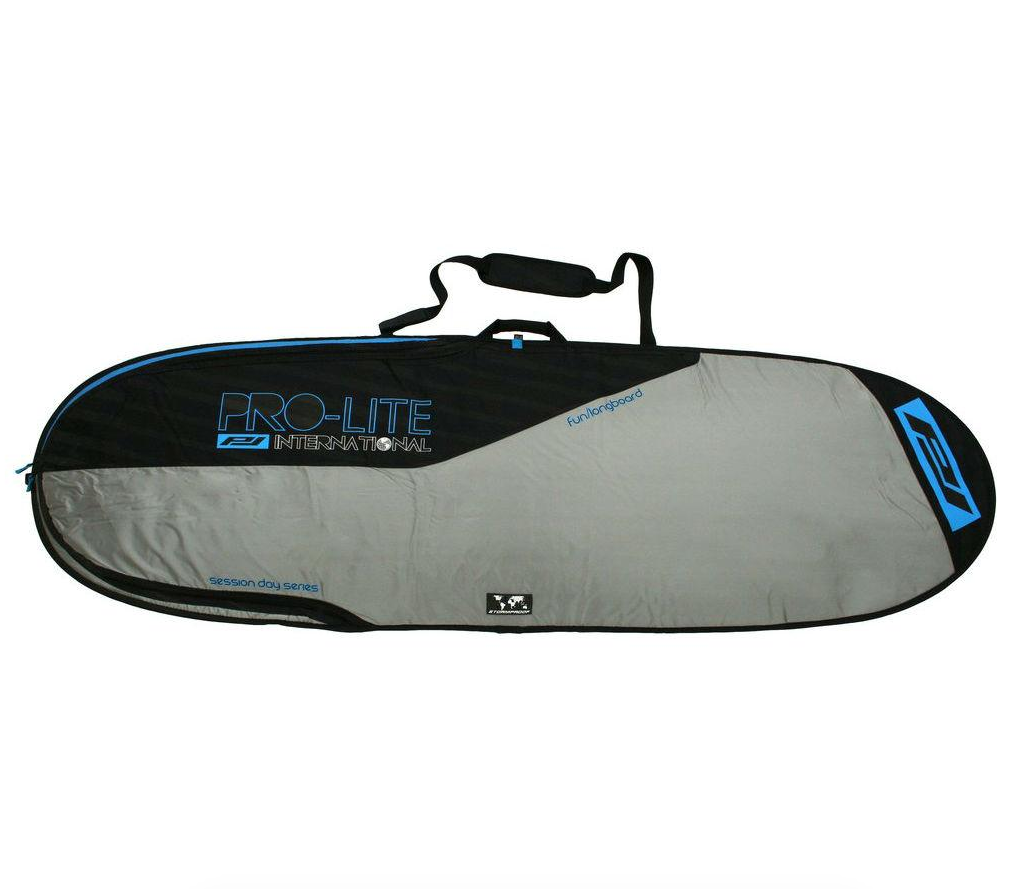 Surfboard Bags – Gorge Performance