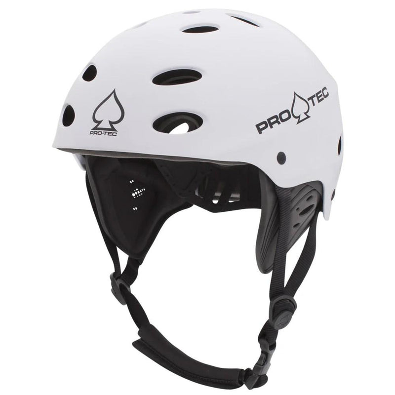 Load image into Gallery viewer, Pro-Tec Ace Wake Helmet with Clip
