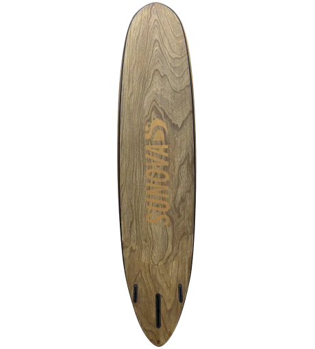 Load image into Gallery viewer, Sunova Shorty 10'0 Longboard SUP
