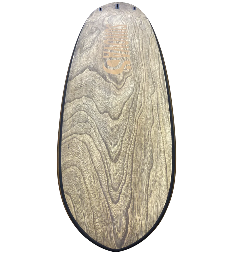 Load image into Gallery viewer, Sunova Shorty 10'0 Longboard SUP
