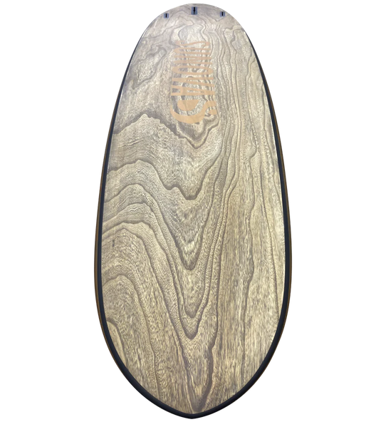 Sunova Shorty 10'0 Longboard SUP