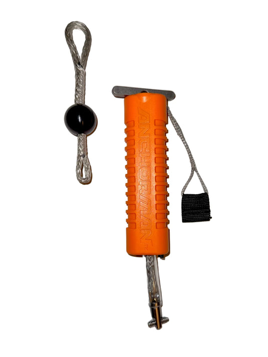 Foiling Accessories