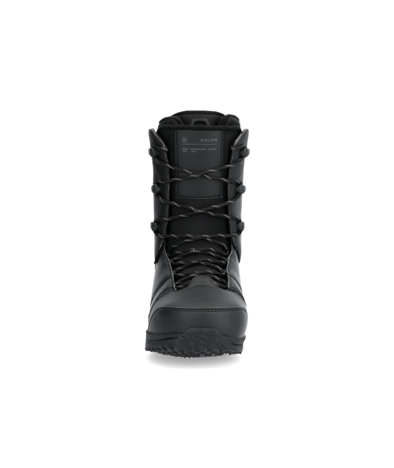 Load image into Gallery viewer, Ride Orion Snowboard Boot
