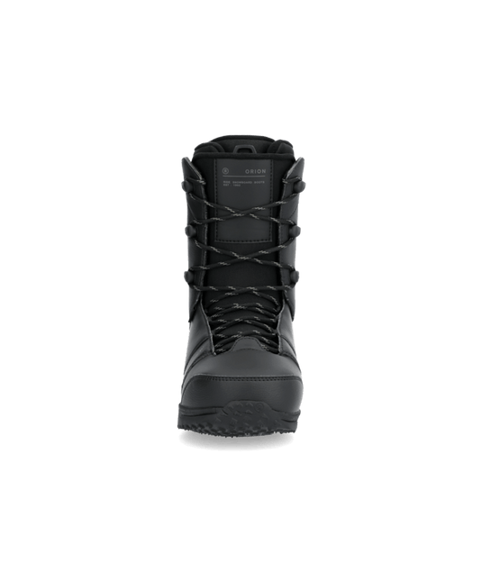 Ride Orion Snowboard Boots 2025