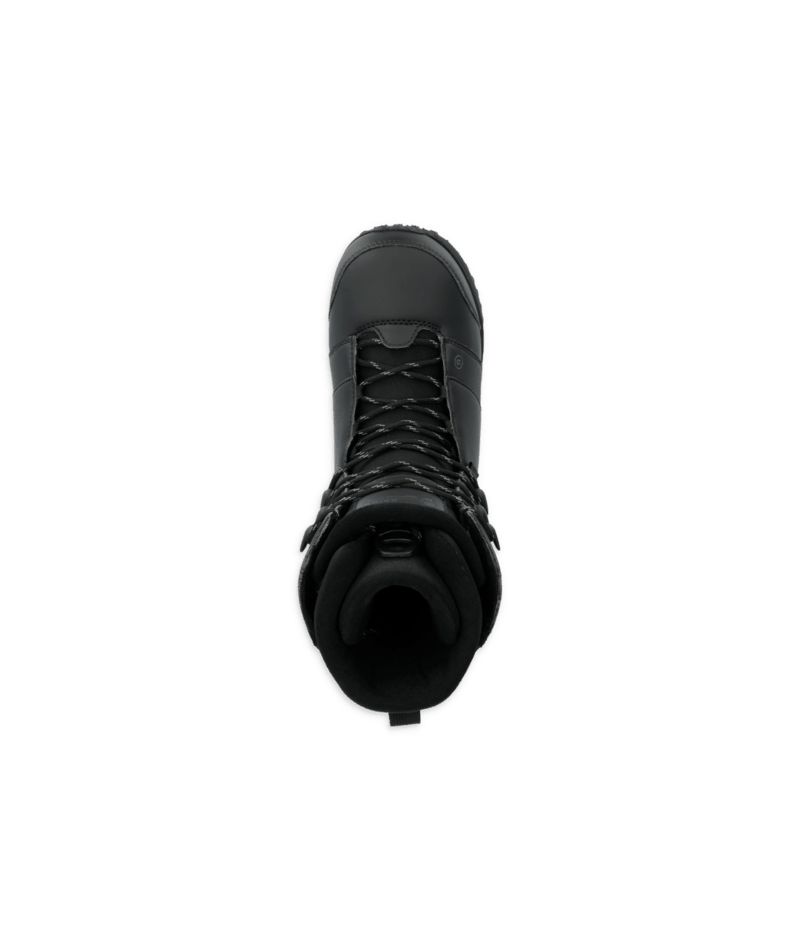 Load image into Gallery viewer, Ride Orion Snowboard Boot
