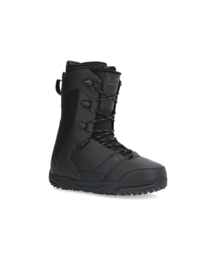 Ride Orion Snowboard Boot