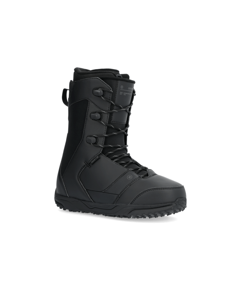 Load image into Gallery viewer, Ride Orion Snowboard Boot
