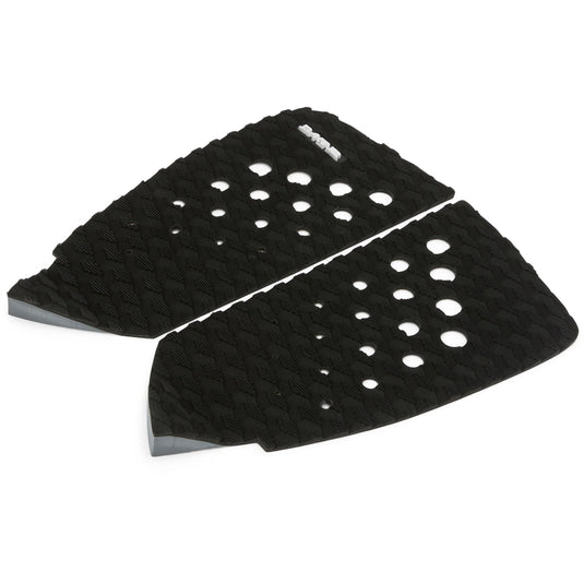 Dakine Retro Fish Traction Pad