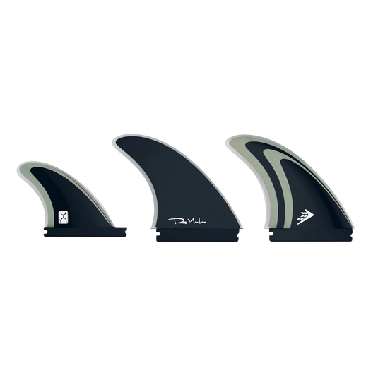 FIREWIRE MACHADO TWIN+1 Futures