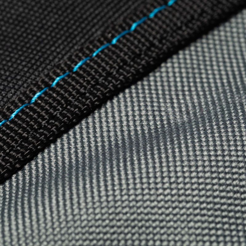 Load image into Gallery viewer, Roam Daylight Plus Hybrid Surfboard Bag
