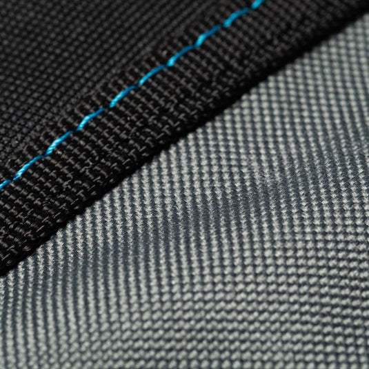 Roam Daylight Plus Hybrid Surfboard Bag