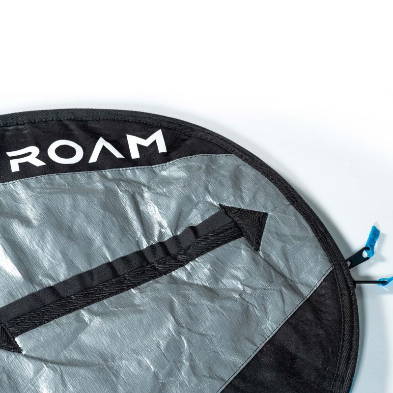 Load image into Gallery viewer, Roam Daylight Plus Hybrid Surfboard Bag
