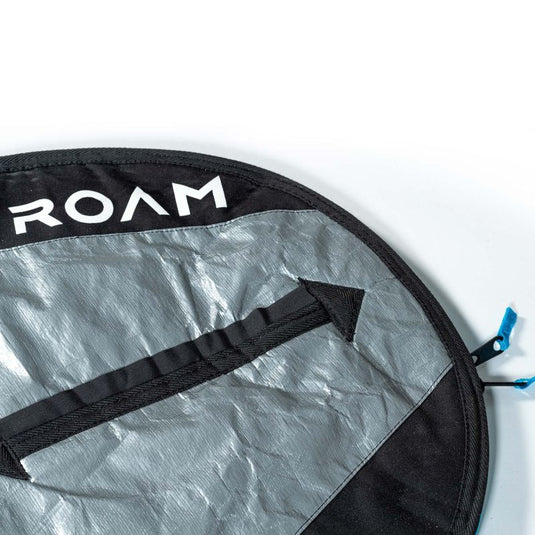 Roam Daylight Plus Hybrid Surfboard Bag
