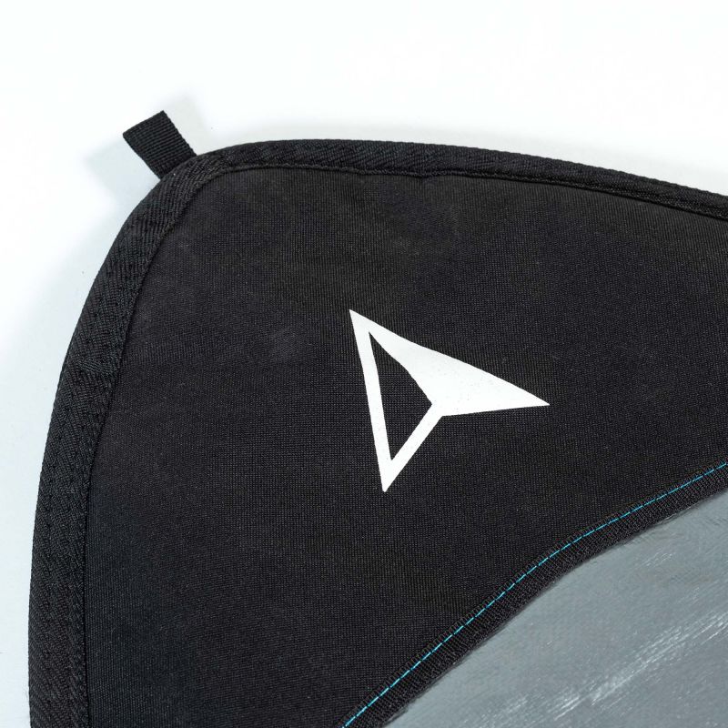 Load image into Gallery viewer, Roam Daylight Plus Hybrid Surfboard Bag
