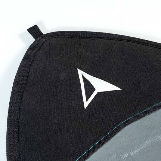 Roam Daylight Plus Hybrid Surfboard Bag