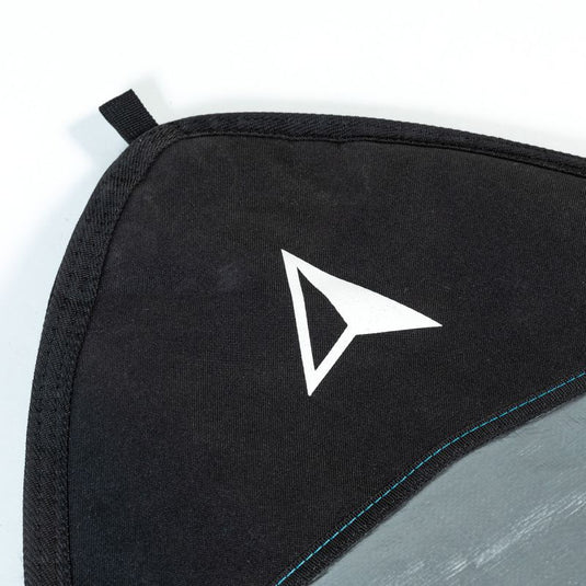Roam Daylight Fish/Hybrid Surfboard Bag