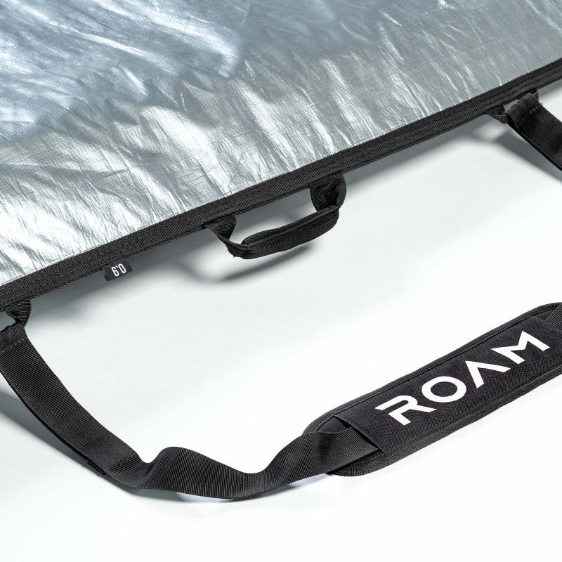 Load image into Gallery viewer, Roam Daylight Plus Hybrid Surfboard Bag

