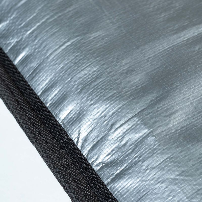 Load image into Gallery viewer, Roam Daylight Plus Hybrid Surfboard Bag
