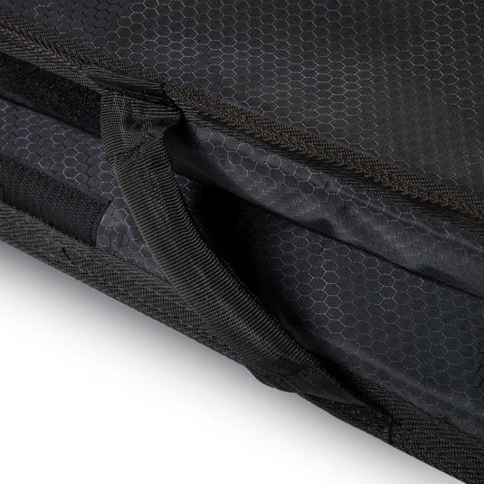 Roam Tech Fun Double Slim Surfboard Bag