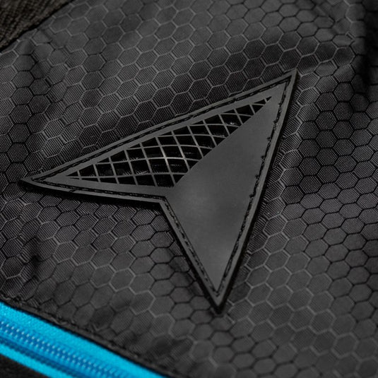 Roam Tech Fun Double Slim Surfboard Bag