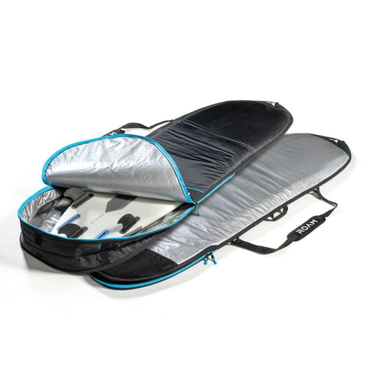 Roam Tech Long Surfboard Bag