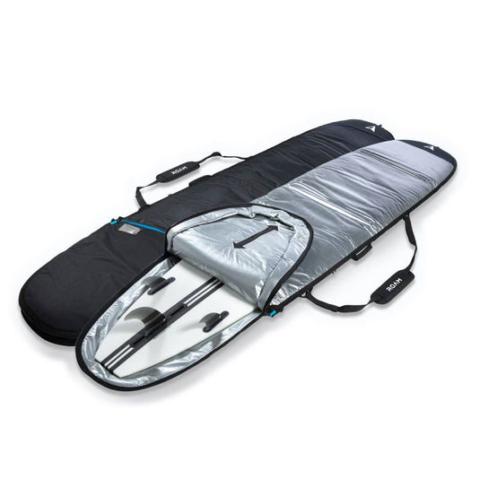 Roam Tech Plus Longboard Surfboard Bag