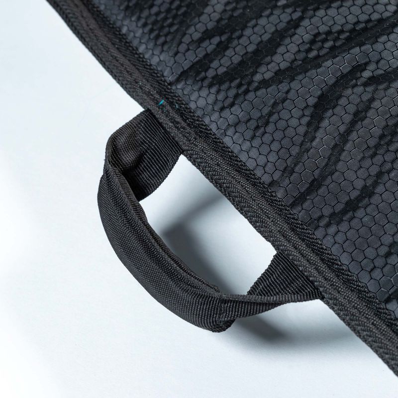 Load image into Gallery viewer, Roam Tech Plus Fun Surfboard Bag
