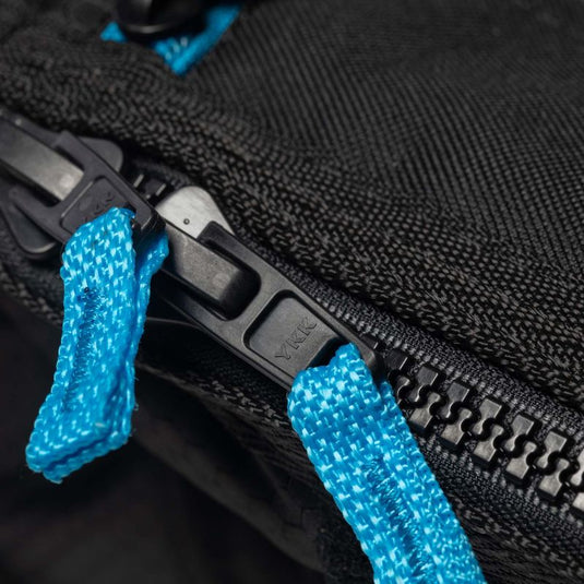 Roam Tech Plus Fun Surfboard Bag