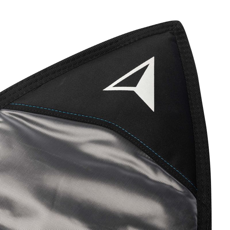 Load image into Gallery viewer, Roam Tech Plus Fun Surfboard Bag
