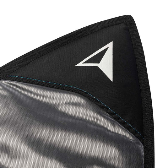 Roam Tech Plus Fun Surfboard Bag