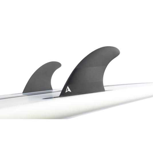 Roam Futures Side Bite Fin Set