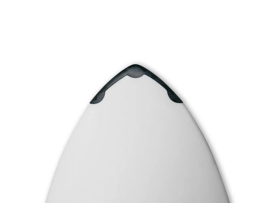 RSPro Smart Nose Saver