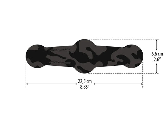 RSPro Smart Nose Saver