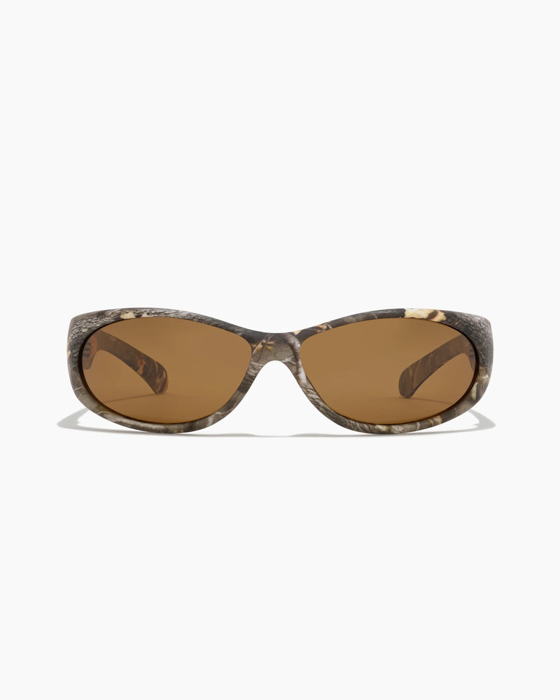 Load image into Gallery viewer, Ritual Vision Demon Speed Sunglasses

