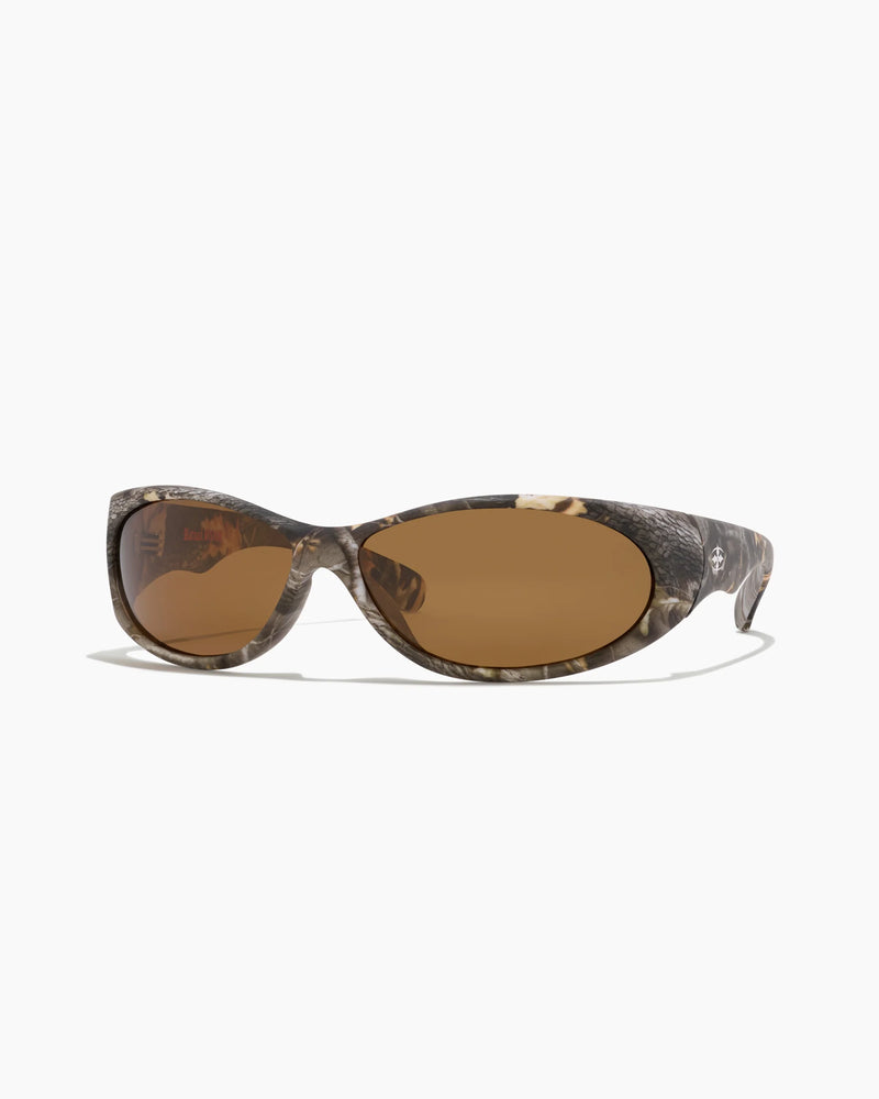 Load image into Gallery viewer, Ritual Vision Demon Speed Sunglasses
