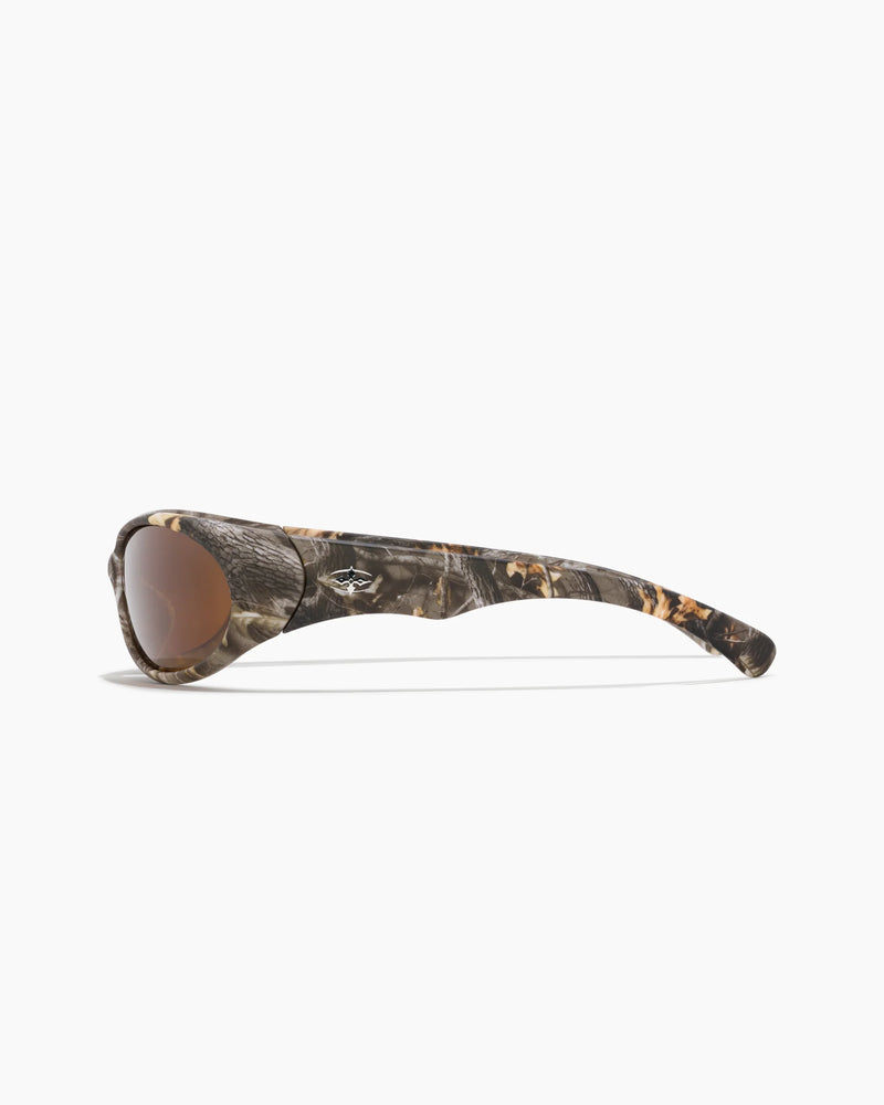 Load image into Gallery viewer, Ritual Vision Demon Speed Sunglasses
