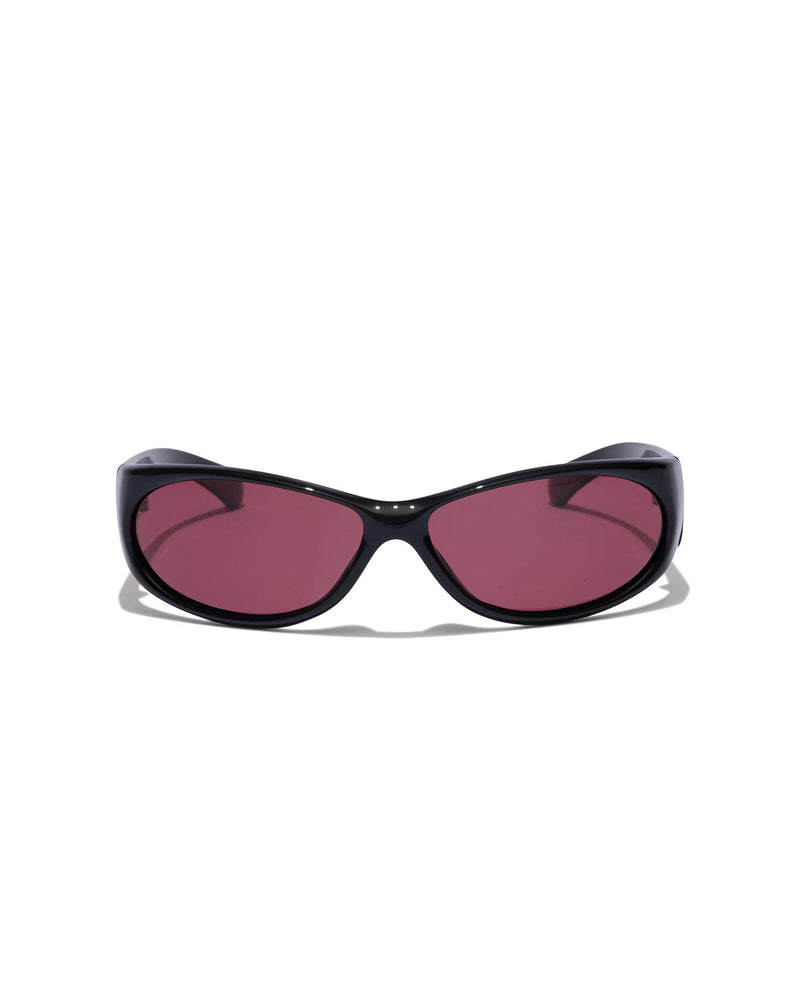 Load image into Gallery viewer, Ritual Vision Demon Speed Sunglasses
