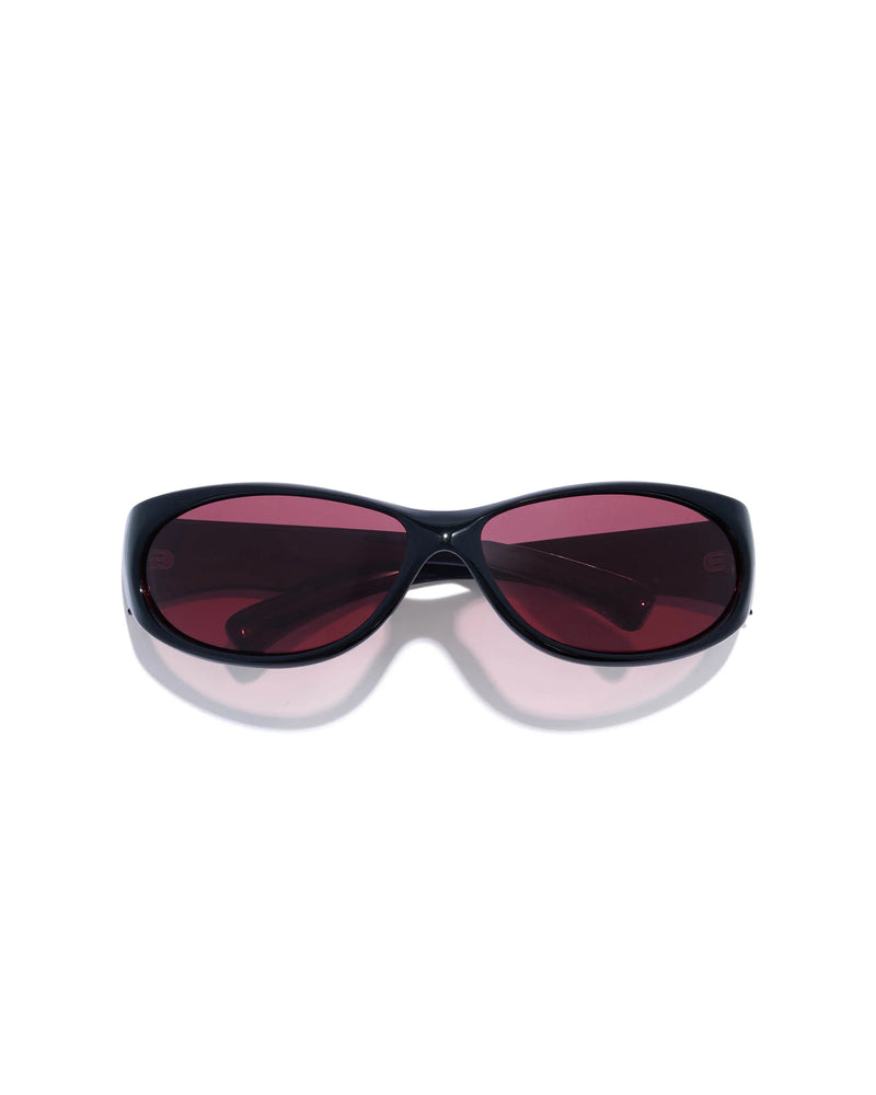Load image into Gallery viewer, Ritual Vision Demon Speed Sunglasses
