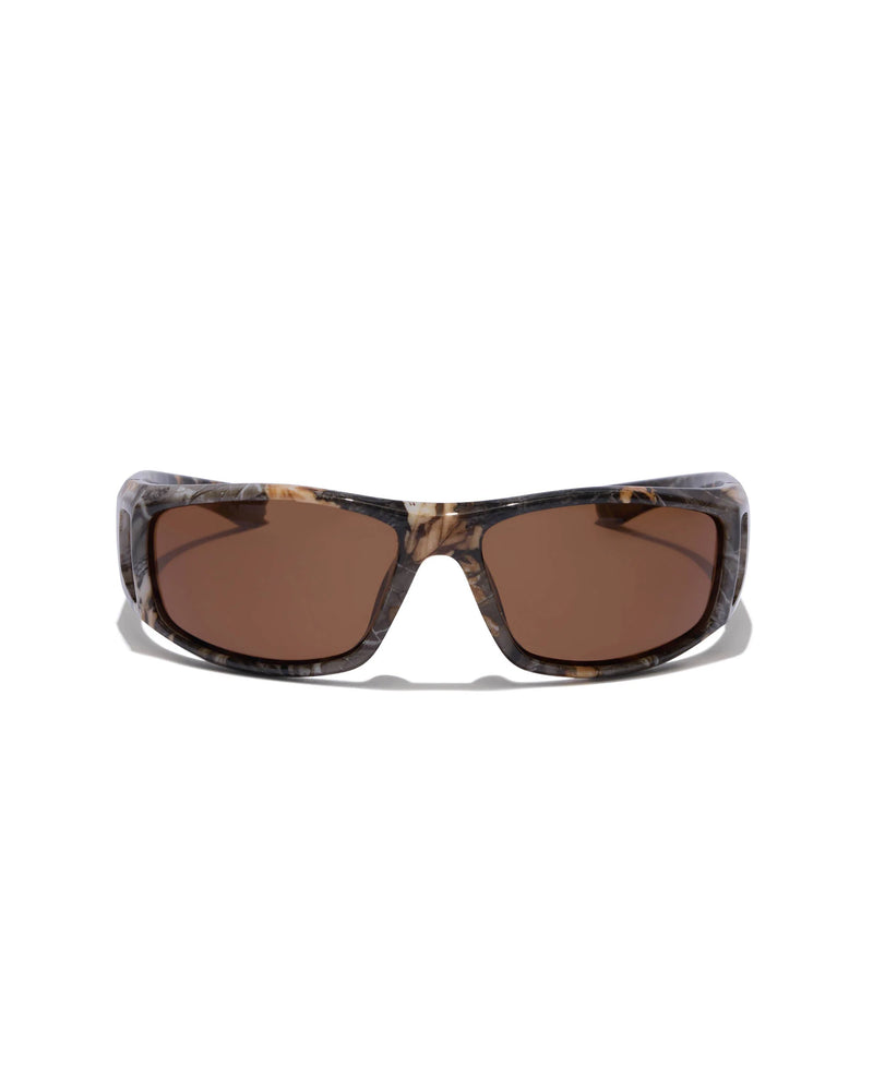 Load image into Gallery viewer, Ritual Vision Dragster Sunglasses
