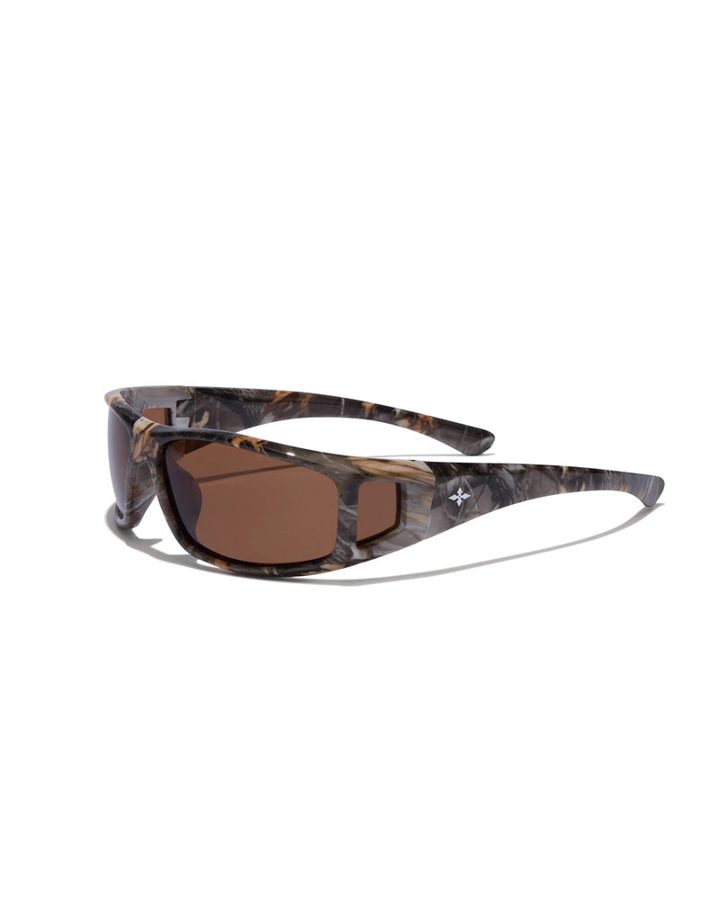 Load image into Gallery viewer, Ritual Vision Dragster Sunglasses
