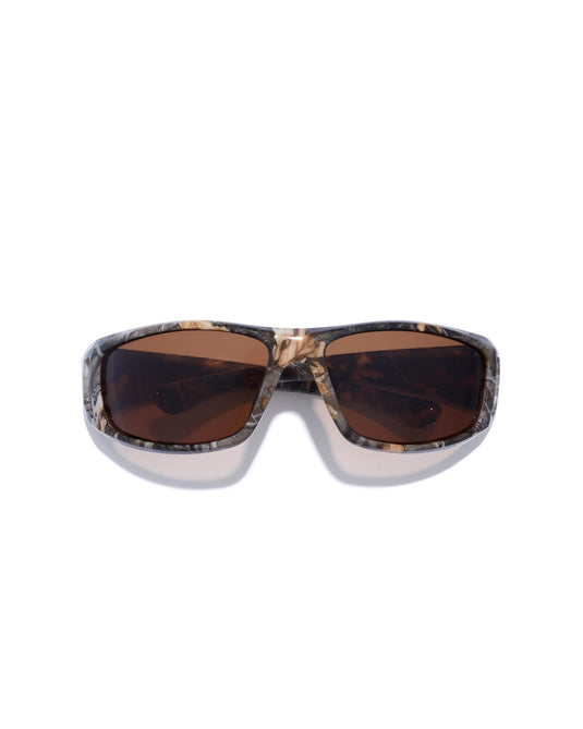 Ritual Vision Dragster Sunglasses