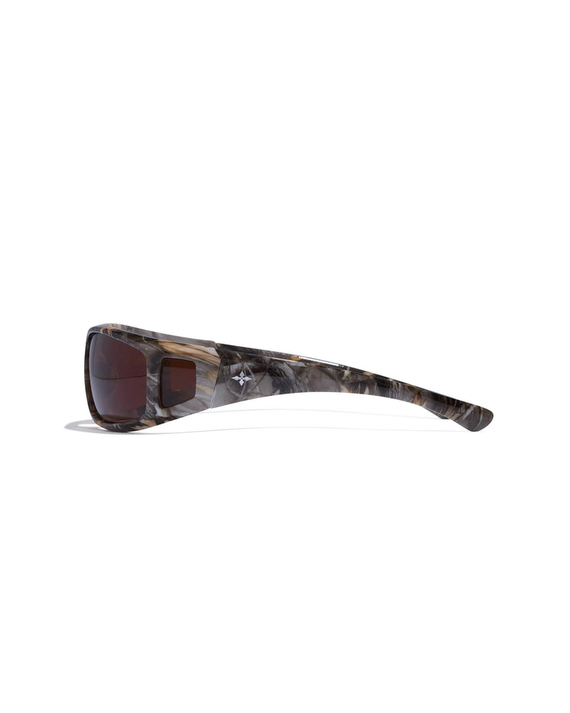 Load image into Gallery viewer, Ritual Vision Dragster Sunglasses
