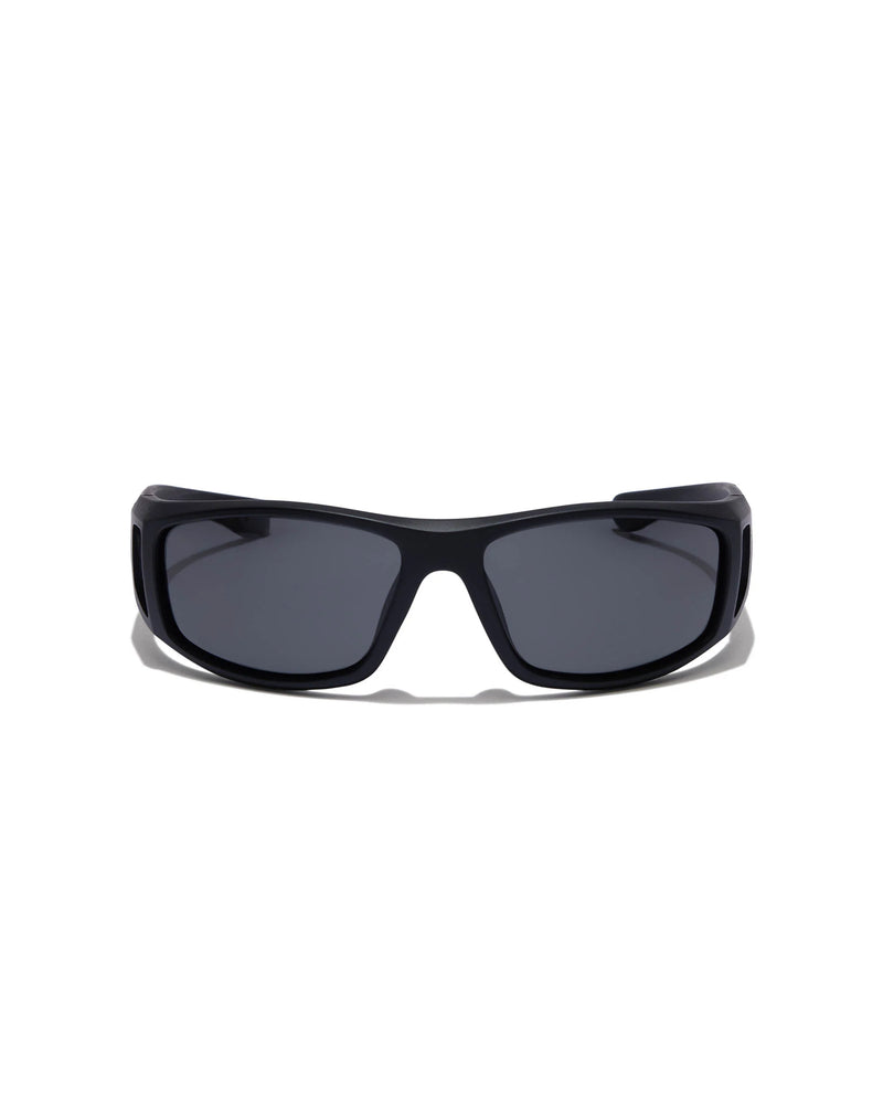 Load image into Gallery viewer, Ritual Vision Dragster Sunglasses
