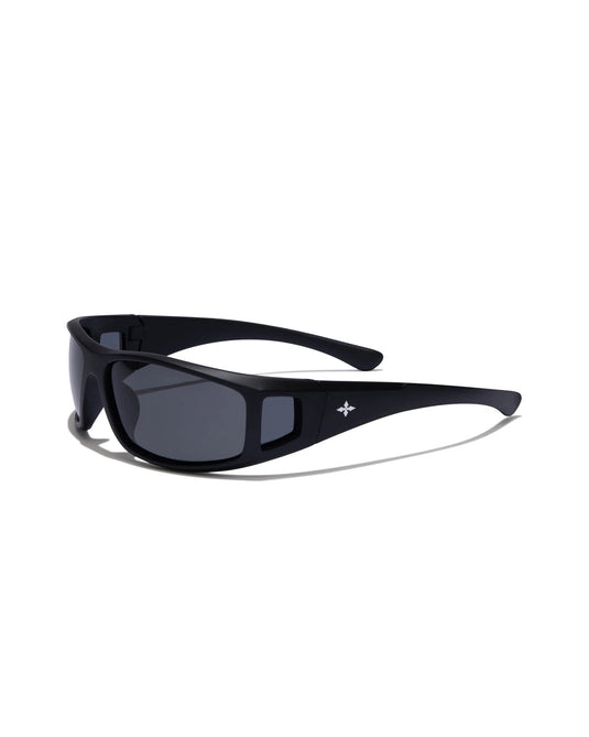 Ritual Vision Dragster Sunglasses