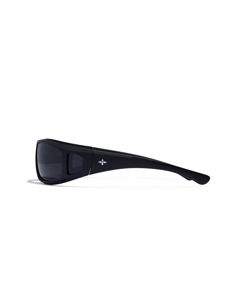 Load image into Gallery viewer, Ritual Vision Dragster Sunglasses
