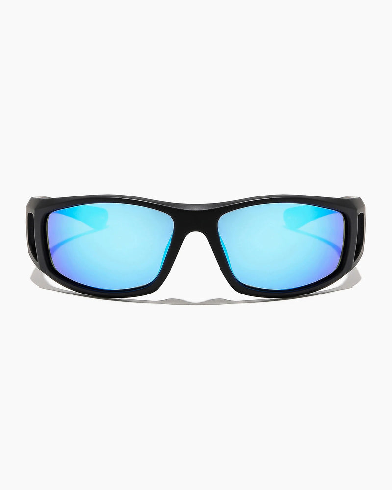 Load image into Gallery viewer, Ritual Vision Dragster Sunglasses
