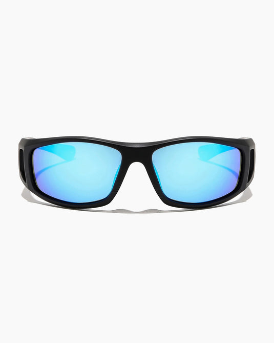 Ritual Vision Dragster Sunglasses