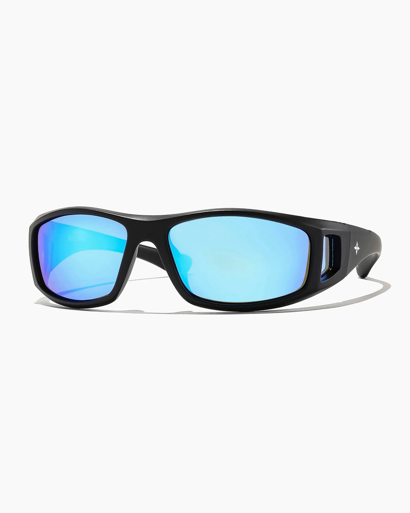 Load image into Gallery viewer, Ritual Vision Dragster Sunglasses
