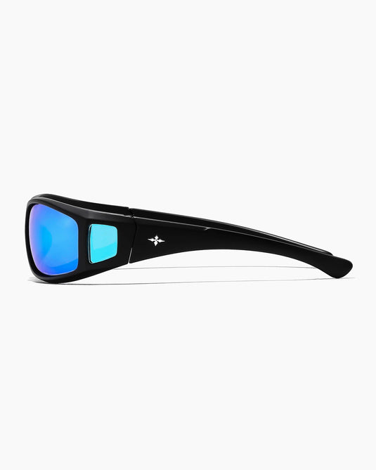 Ritual Vision Dragster Sunglasses