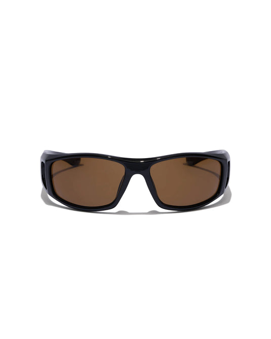 Ritual Vision Dragster Sunglasses